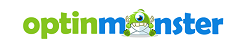 OptinMonster WordPress Plugin