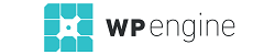 WPEngine Hosting