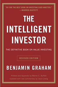 The Intelligent Investor